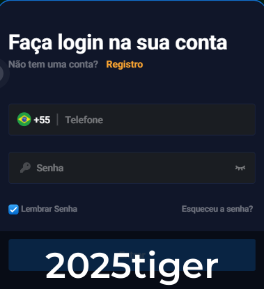 Registro