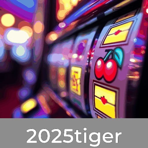 967-Game-Slots