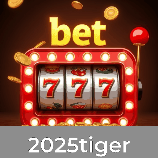 967